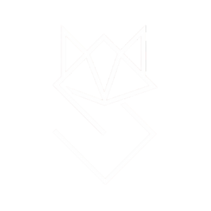 sefrinconsulting Logo